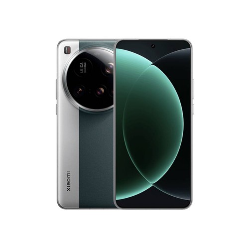 Xiaomi ultra unlocked - 15, 5g