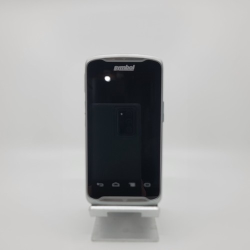 Symbol tc55 android - tc55, 2d/1d/qr