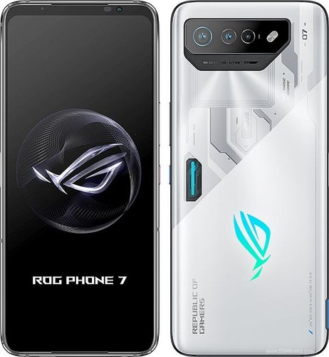 Asus rog phone factory - phone,